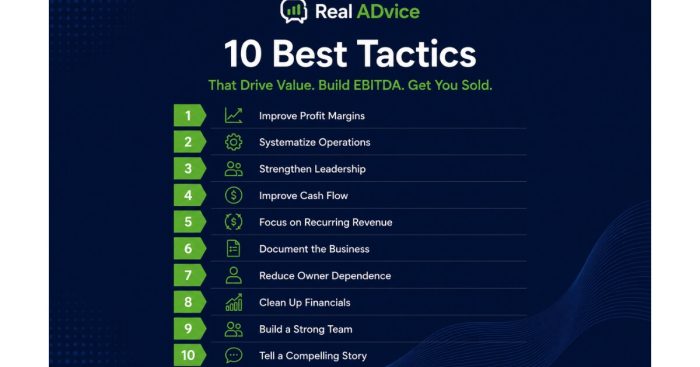 10-best-ways-regenerative-patients