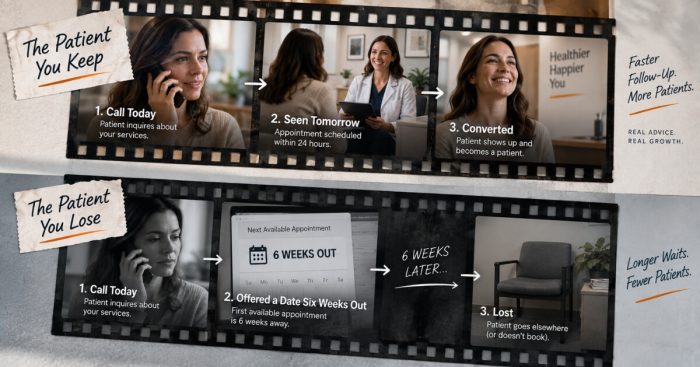 24-hour-conversion-window