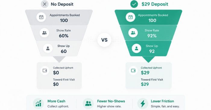 29-dollar-deposit-show-rate-economics