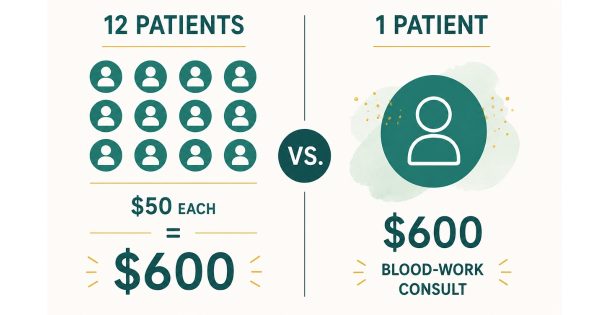 600-vs-12x50-revenue-math