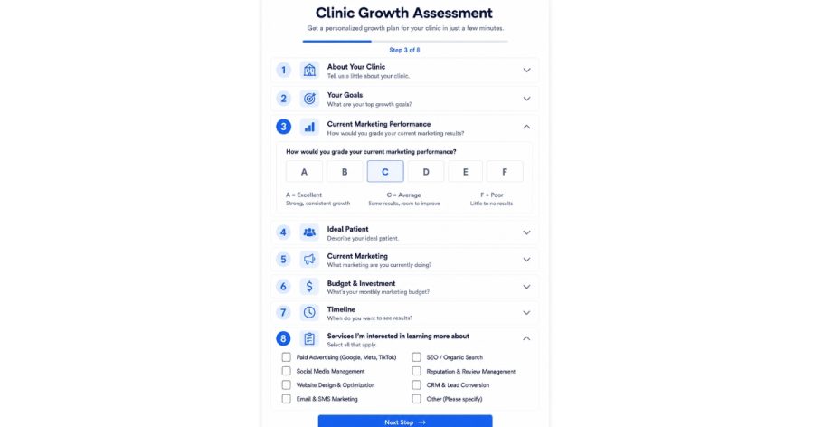 90-day-glp1-patient-self-assessment-form