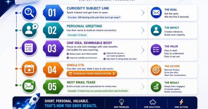 Do Email Nurture Sequences2