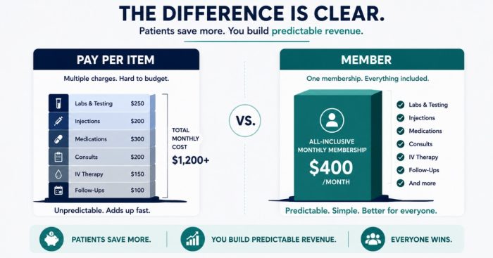 a-la-carte-stack-vs-membership-anchor