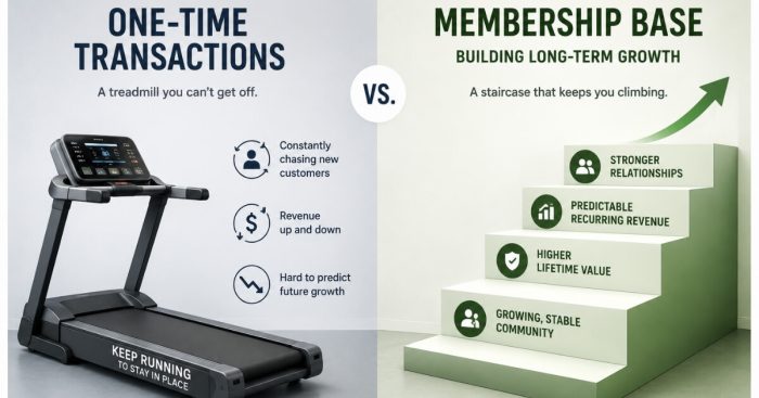 acquire-or-die-vs-membership-base