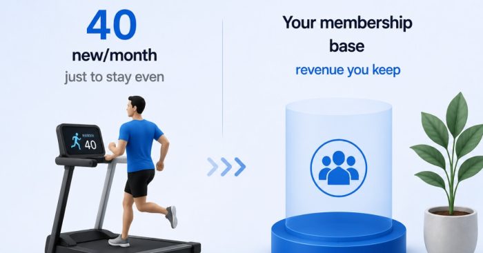 acquisition-treadmill-40-new-patients