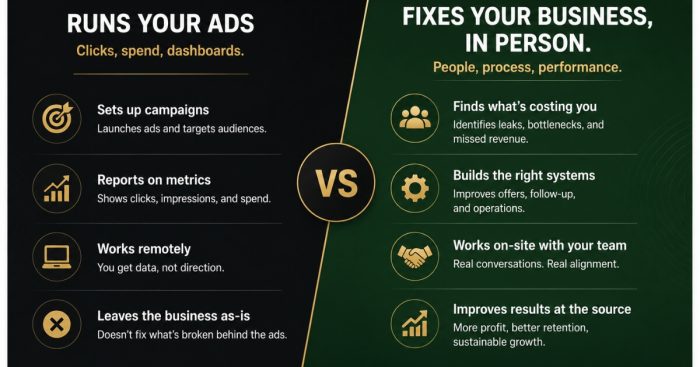 ad-agency-vs-growth-partner