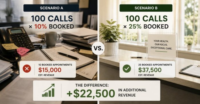 booking-rate-math-same-ad-spend