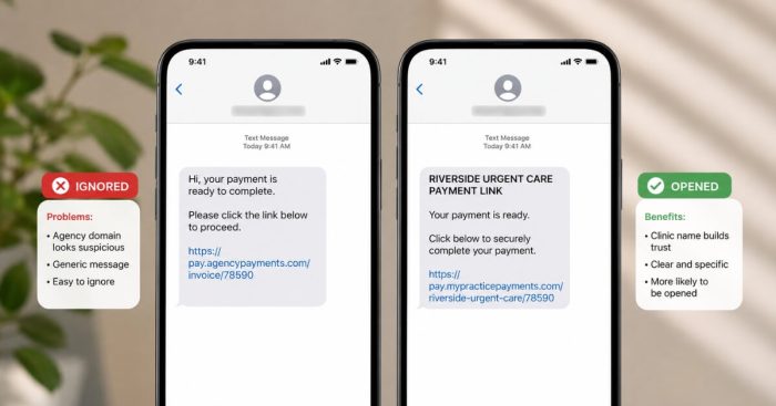 branded-payment-link-text-before-after