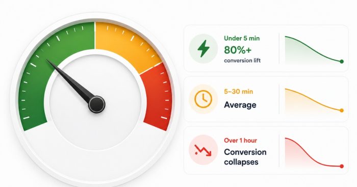 cash-pay-clinic-lead-response-time-conversion