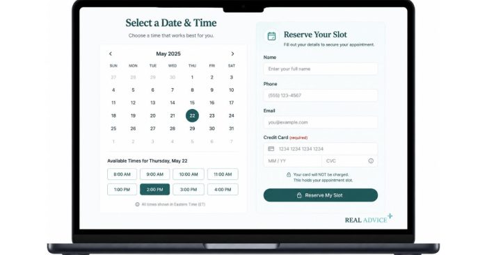 cash-pay-scheduler-credit-card-hold-mockup
