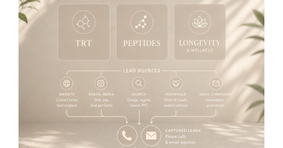cash-pay-service-menu-lead-variety