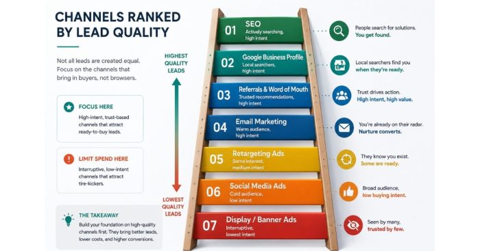 channel-order-seo-google-youtube-facebook
