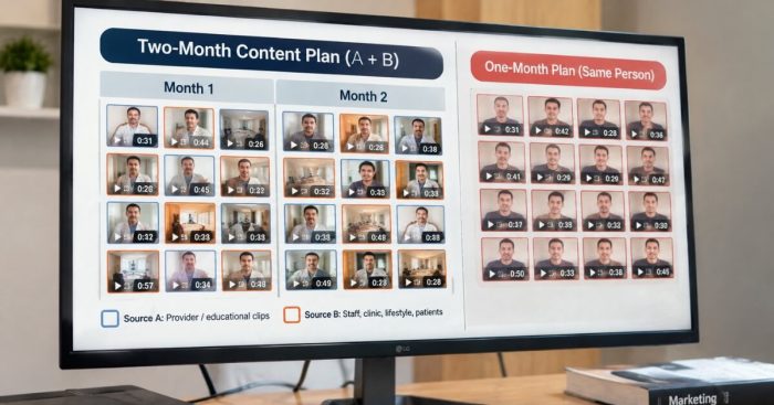 chessboard-content-calendar