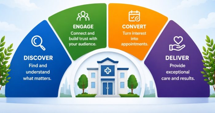 clinic-content-pillars-provider-led