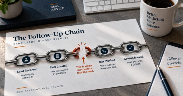 clinic-follow-up-failure-chain