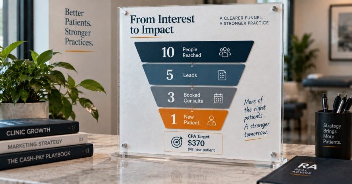 clinic-lead-funnel-10-5-3-1