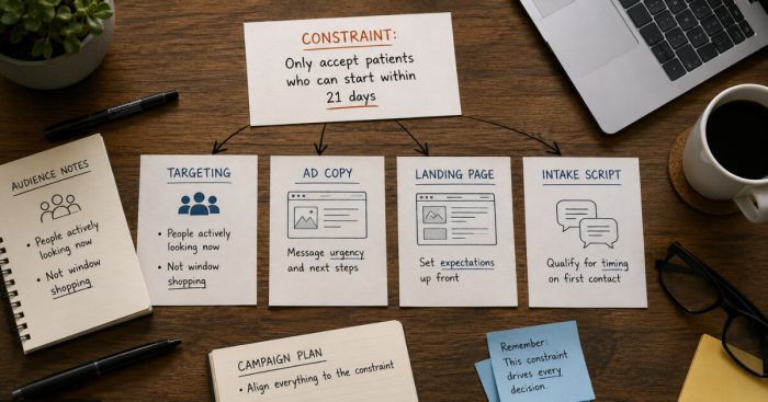 compliance-constraint-changes-marketing-assets