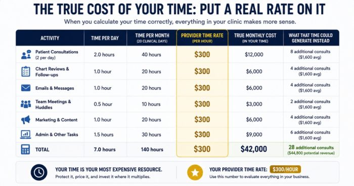 concierge-service-cost-table-seven-lines