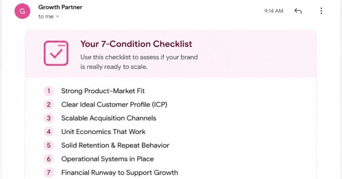condition-first-anchor-list-regenerative-campaign