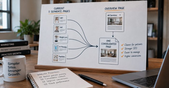 consolidate-iv-therapy-pages-clinic-site