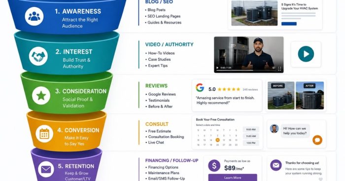 content-mapped-to-regenerative-journey-stages