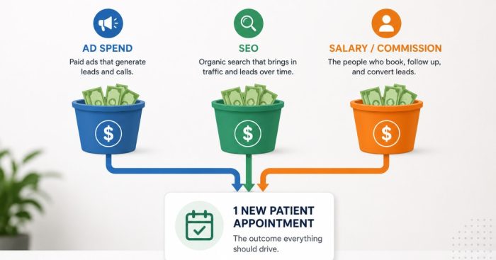 cost-per-schedule-inputs