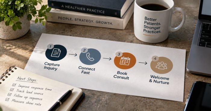 dead-geo-diagnostic-four-steps-clinic-ads