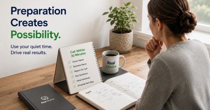 dedicated-lead-coordinator-trt-clinic