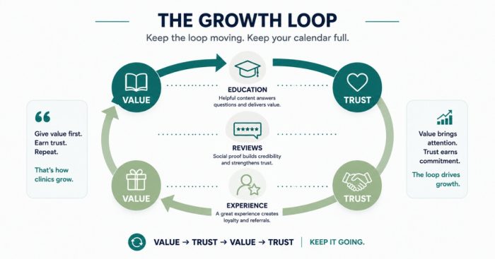 deliver-value-over-and-over