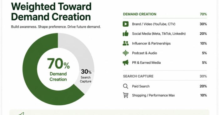 demand-creation-channels-small-market-clinic