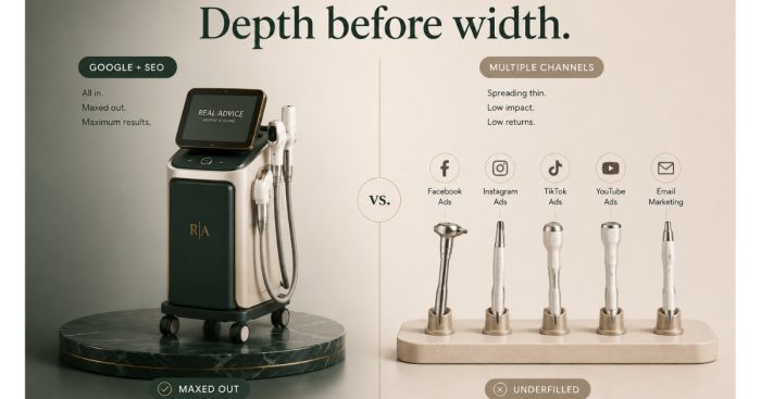 depth-before-width-two-channels