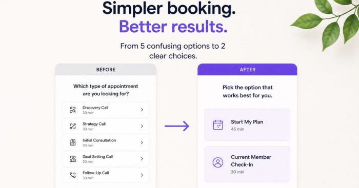 dpc-booking-page-two-appointment-types