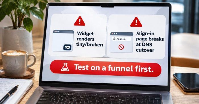 ehr-widget-embed-pitfalls