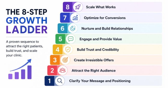 eight-step-paid-consult-call-outline