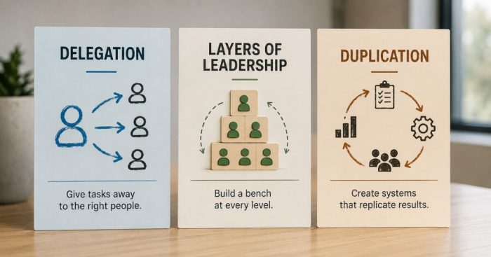elegation-leadership-duplication