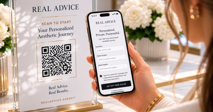 events-booths-qr-code-lead-capture-form-scan