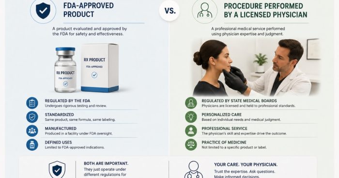 fda-approved-vs-practice-of-medicine-regenerative