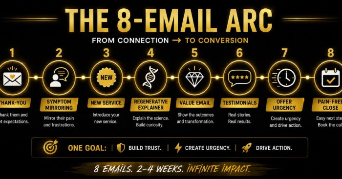 fibromyalgia-email-nurture-sequence-arc