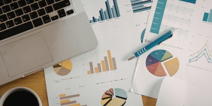 five-metric-friday-dashboard