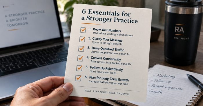 fix-underperforming-google-business-profile-clinic