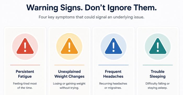 four-warning-signs-broken-lead-system