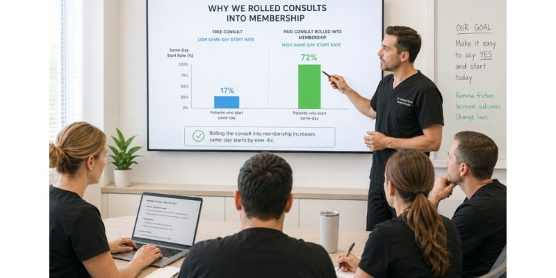 free-consult-vs-paid-consult-friction-graph