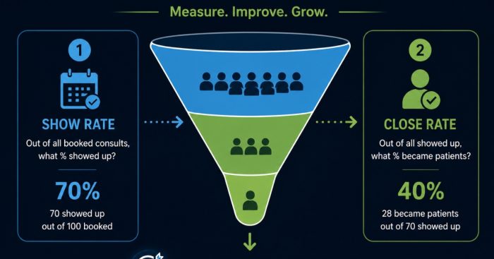 free-t-funnel-show-rate-close-rate