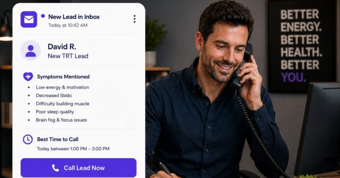 front-desk-lead-notification-callback