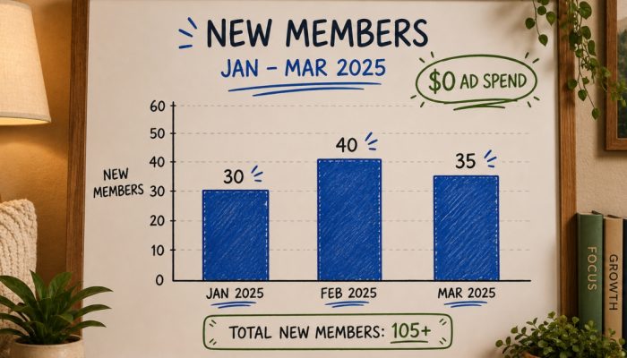 functional-medicine-100-new-members-q1-2025