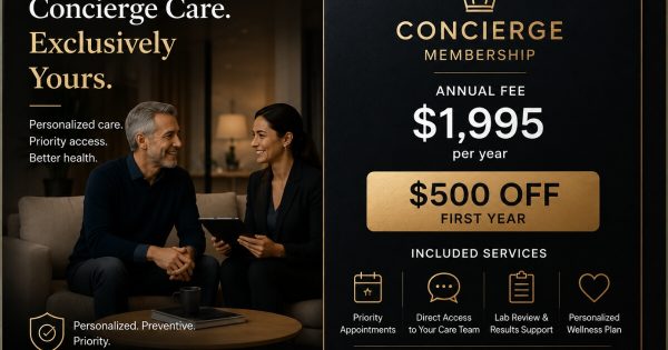 functional-medicine-concierge-offer