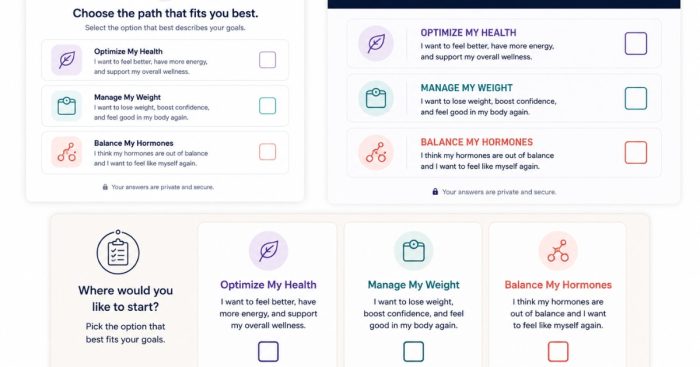 functional-medicine-three-reason-qualifier