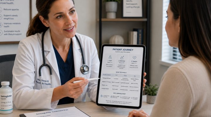 glp-1-patient-journey-cash-pay-clinic