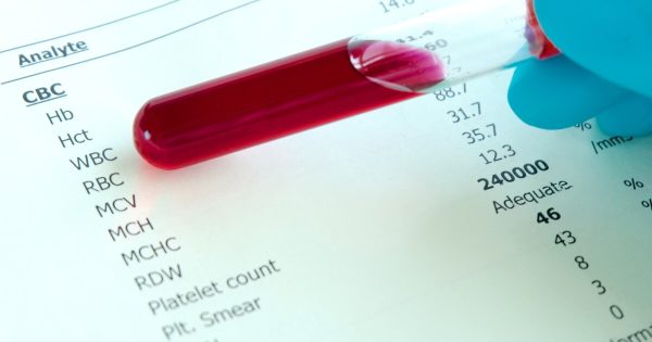glp1-bloodwork-upsell-markers