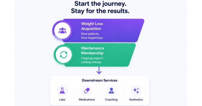 glp1-maintenance-membership-ltv